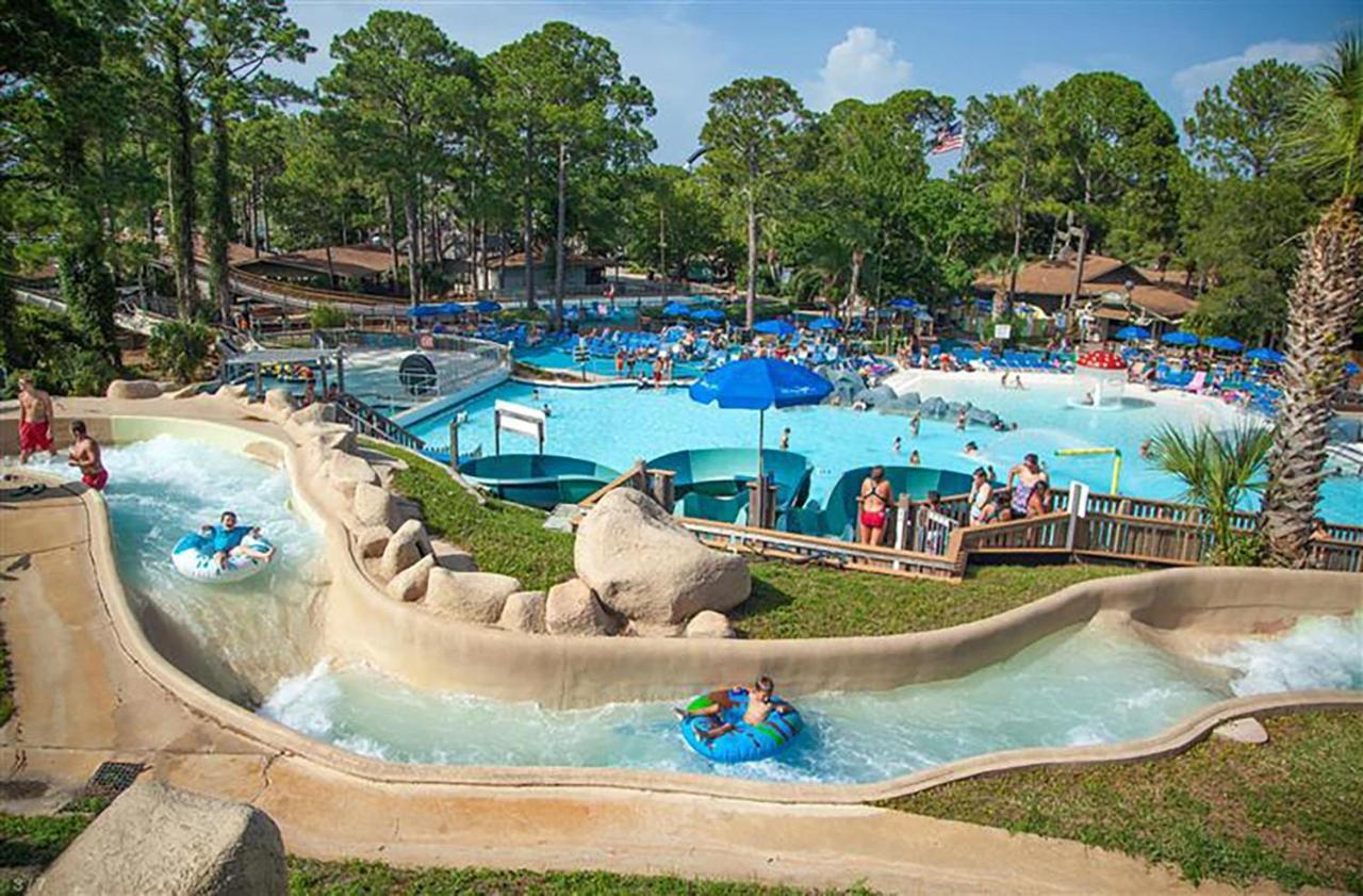 Of The Gulf 808- Gulf Coast Getaway Holiday home